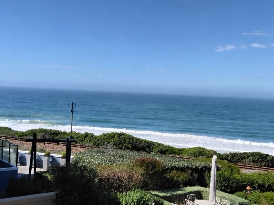 To Let 2 Bedroom Property for Rent in Reebok Western Cape